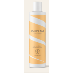 BOUCLEME CURL CONDITIONER Après-Shampoing Ultra-Hydratant 300ml