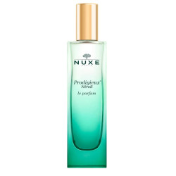 NUXE PRODIGIEUX Néroli Le Parfum - 50ml