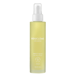 BOUCLEME CURLS REDEFINED Revive 5 Hair Oil - 100ml