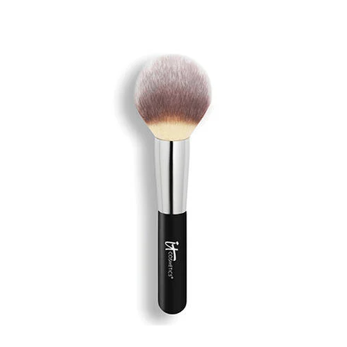 IT COSMETICS HEAVENLY LUXE Wand Ball Powder N°8 - 1 Pinceau