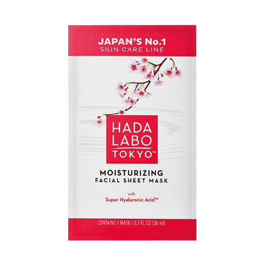 copy of HADA TOKYO Lotion Anti-Aging Super Hydrator - 150ml