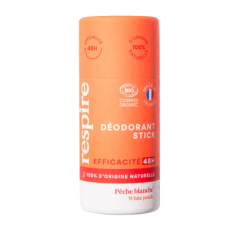 Etiaxil Care Deo-Douche Protection 24H Deodorant - Deodorant Probiotic  Shower Gel, citrus