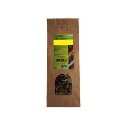 PHYTOFRANCE TISANES / INFUSIONS Arbre Urinaire BIO - 150g