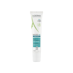 copy of ADERMA PHYS-AC PERFECT Fluide Anti-Imperfections - 40ML