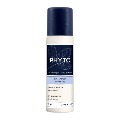 copy of PHYTO DOUCEUR SHAMPOOING DOUCEUR - 250ml