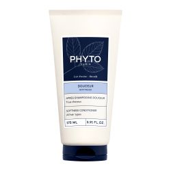 copy of PHYTO DOUCEUR SHAMPOOING DOUCEUR - 250ml
