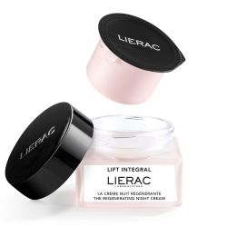 copy of LIERAC LIFT INTEGRAL Crème Lift Remodelante - 50ml