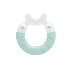 Anneau de dentition réfrigéré - Formula Baby
