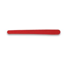 3 CLAVELES LIME Corindon 15 cm - Lime Rouge