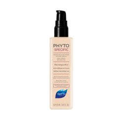 PHYTOSPECIFIC Thermoperfect Soin Sublimateur Lissant - 150ml
