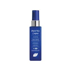PHYTOLAQUE Miroir Bleu Laque Végétale - 100ml