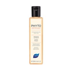 PHYTODEFRISANT Shampooing Anti-Frisottis -250ml