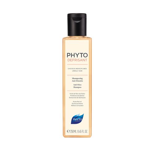 PHYTODEFRISANT Shampooing Anti-Frisottis -250ml