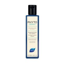PHYTOCEDRAT Shampooing Purifiant Sébo-Régulateur - 250ml