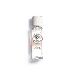 FLEUR DE FIGUIER Eau fraîche parfumée 30ml - ROGER & GALLET