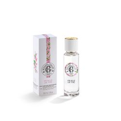 FEUILLE DE THÉ Eau Parfumée Bienfaisante - 30ml - ROGER & GALLET 
