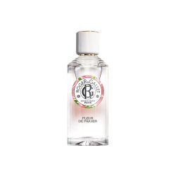 FLEUR DE FIGUIER Eau Parfumée Bienfaisante - 100ml - ROGER & GALLET 