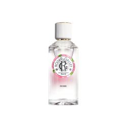 ROSE Eau Parfumée Bienfaisante 100ml - ROGER & GALLET