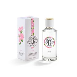 ROSE Eau Parfumée Bienfaisante 100ml - ROGER & GALLET