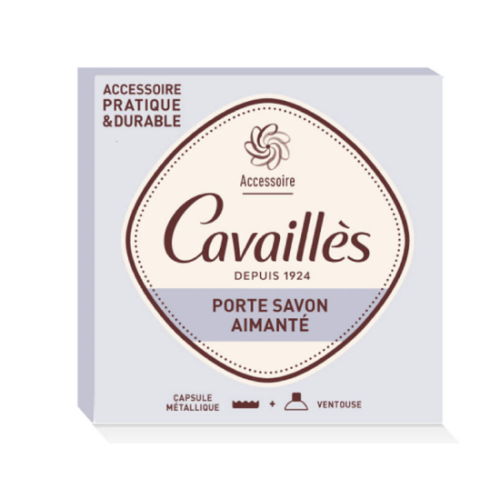 SAVON EXTRA DOUX Lait de Rose Peaux Sensibles Lot de 2 x 250g -