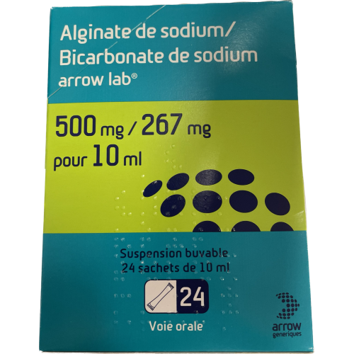 https://pharmacie-citypharma.fr/237383-large_default/alginate-de-sodium-bicarbonate-de-sodium-arrow-500-mg-267-mg-pour-10-ml-suspension-buvable-en-sachet-sachets-de-10-ml.jpg