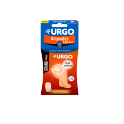 Urgo Filmogel® Crevasses 3,25 ml commander ici en ligne