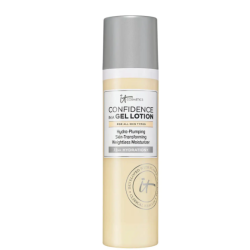 IT COSMETICS Confidence In a Gel Lotion - 75ml