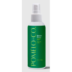 POMELO+CO Matcha Moves Spray Texture - 150ml