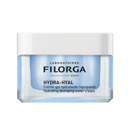 FILORGA HYDRA-HYAL Concentré Hydra-Repulpant Intense 30 ml