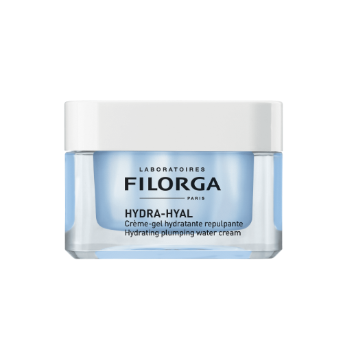 FILORGA HYDRA HYAL Crème-Gel - 50ml