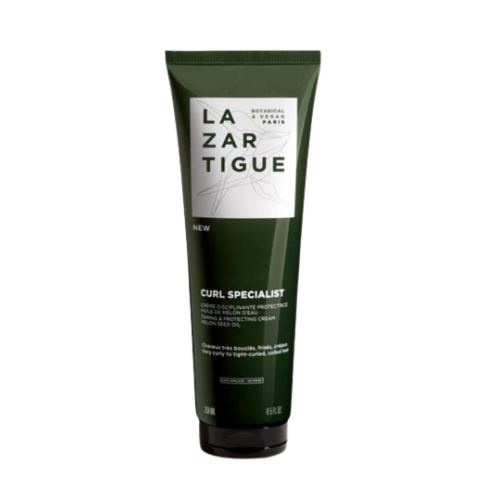 copy of LAZARTIGUE Shampoing Solide Nourrissant - 75g