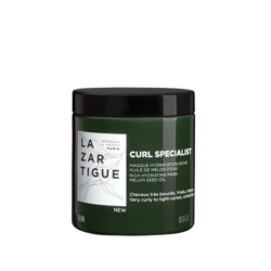 copy of LAZARTIGUE Shampoing Solide Nourrissant - 75g