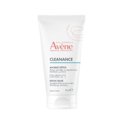 copy of AVÈNE CLEANANCE Mask Masque Gommage - 50ml