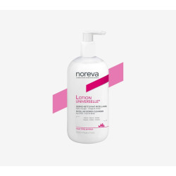 NOREVA Lotion Universelle - 500ml