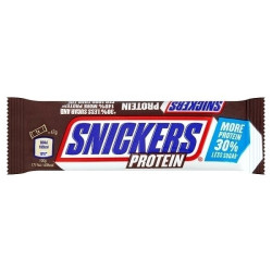SNICKERS Hi Protein - 47g
