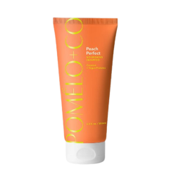 POMELO+CO PEACH PERFECT Shampooing - 200ml