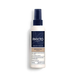 copy of PHYTO REPAIR Intensive Repair Mask Damaged Brittle Hair