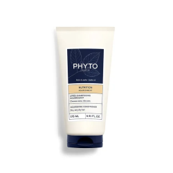 PHYTO NUTRITION Après-Shampooing Nourrissant - 175ml