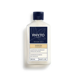 copy of PHYTO NOURISHING Nourishing Conditioner Dry Very Dry