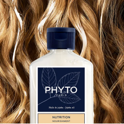 copy of PHYTO NOURISHING Nourishing Conditioner Dry Very Dry