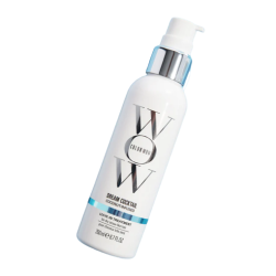 COLOR WOW DREAM COCKTAIL Coconut-Infused - 200ml