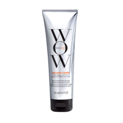 COLOR WOW COLOR SECURITY SHAMPOO - 250ml