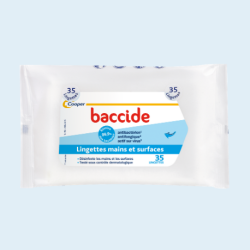 Puressentiel assainissant spray 500ml+gel anti bactirien 250ml pack |  Beautymall
