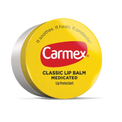 CARMEX Baume Hydratant pour les Lèvres Original