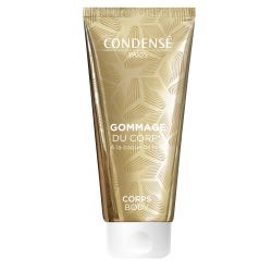 CONDENSÉ GOMMAGE DU CORPS - 150 ml