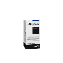 NHCO L-NOXEAM - 56 Gélules