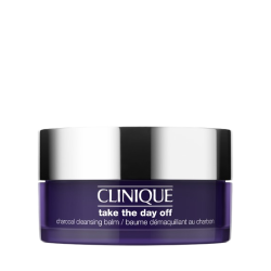 CLINIQUE TAKE THE DAY OFF Charcoal Cleansing Balm - 125ml