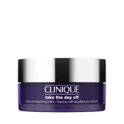 CLINIQUE TAKE THE DAY OFF Charcoal Cleansing Balm - 125ml