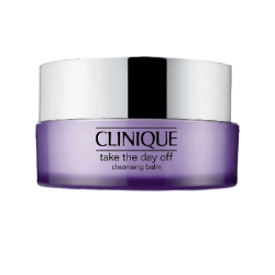 copy of CLINIQUE TAKE THE DAY OFF Charcoal Cleansing Balm -
