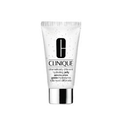 copy of CLINIQUE DRAMATICALLY DIFFERENT Moisturizing Gel